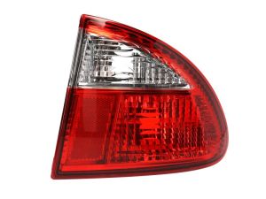 Lampa zespolonych świateł tylnych TYC 11-0273-01-2