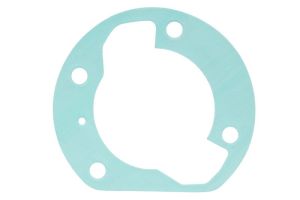 Uszczelka podstawy cylindra S410510006086