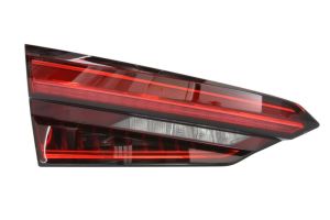Lampa zespolonych świateł tylnych ULO1136023