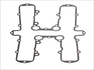 Uszczelka pokrywy zaworów S410250015004