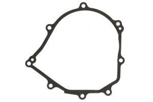 Uszczelka pokrywy alternatora S410270017004