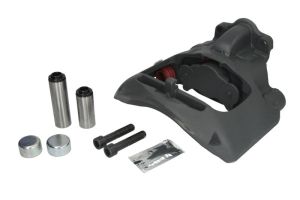 Zacisk hamulcowy TEQ-HA.005