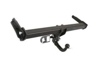 Hak holowniczy STV-309