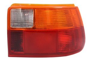 Lampa zespolonych świateł tylnych TYC 11-0371-01-2