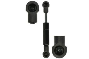 Sprężyna gazowa dachu podnoszonego STA4731PZ