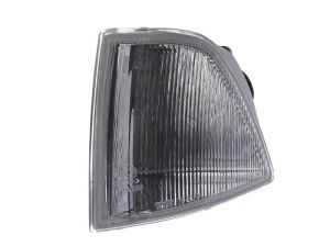 Lampa kierunkowskazu TYC 18-5124-05-2