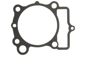 Uszczelka podstawy cylindra S410250006188