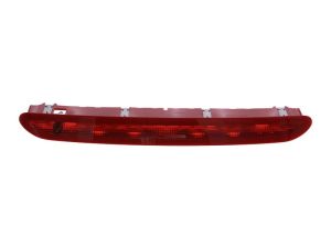 Dodatkowa lampa STOP TYC 15-0185-00-9