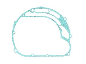 Uszczelka pokrywy sprzęgła S410485008006