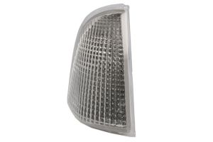 Lampa kierunkowskazu TYC 18-5527-05-2