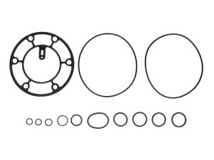 Uszczelniacz SUNKT-NBV5N