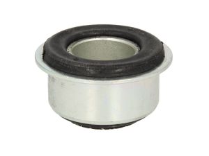 Silentblock wahacza STR-120181