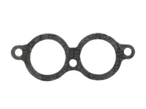 Uszczelka układu wydechowego S410270012010