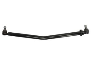 Drążek kierowniczy środkowy STR-10866