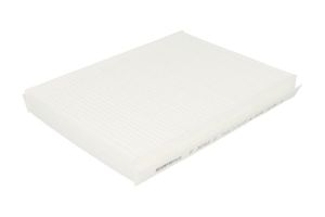 Filtr kabiny S3043C