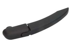 Ramię wycieraczki V20-4081