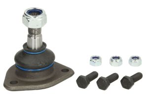 Sworzeń wahacza TC75