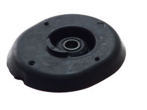 Górne mocowanie amortyzatora SAS2650014