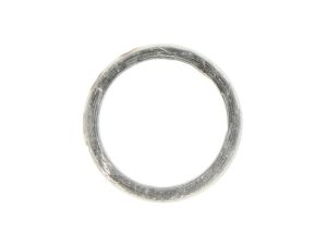 Uszczelka układu wydechowego S410210012009