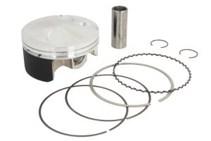 Tłok kompletny S4F08900003B