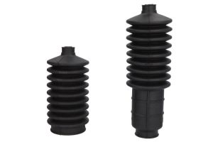 Zestaw osłon przekładni kierowniczej TBR3029