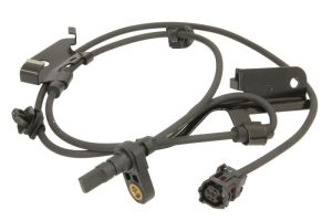 Czujnik prędkości koła SS20466