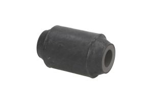 Tuleja pióra resora STR-120953