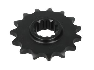 Zębatka napędowa przednia SUNF412-15