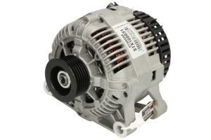 Alternator STX100031R