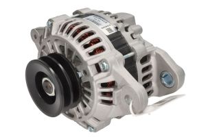 Alternator STX100185R