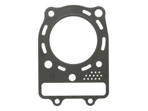 Uszczelka głowicy cylindrów S410250001168