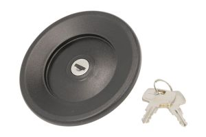 Korek wlewu paliwa VAL247600