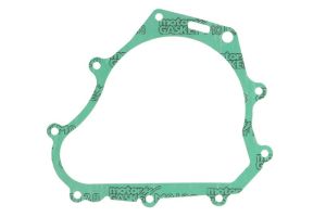Uszczelka pokrywy alternatora S410510017108