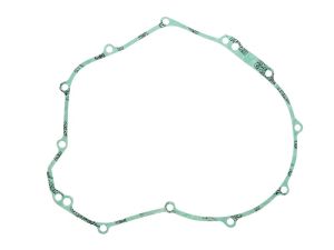 Uszczelka pokrywy sprzęgła S410250008098