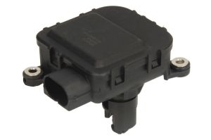 Korektor położenia świateł przednich SCA-SMOT-002