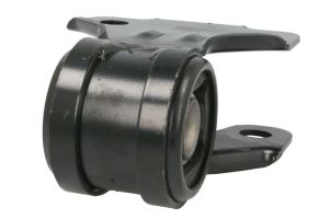 Silentblock wahacza TD1830W