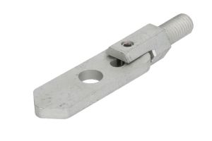 Element naciągu plandeki SCH379887