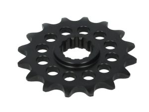 Zębatka napędowa przednia SUNF394-16