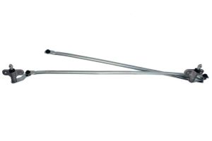 Mechanizm wycieraczek SCA-UN-008