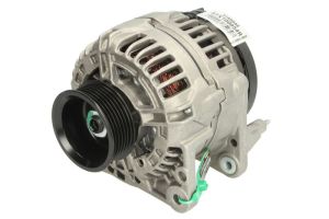 Alternator STX100054R