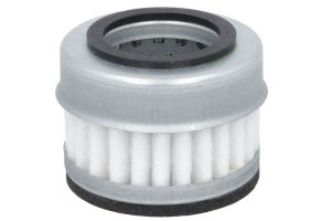 Filtr odpowietrzenia skrzyni korbowej SBL88009