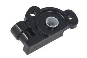 Czujnik położenia przepustnicy SS10459-11B1