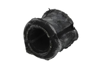 Guma drążka stabilizatora SAS2300038