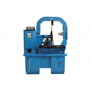 Urządzenie do prostowania felg UNI PO-22