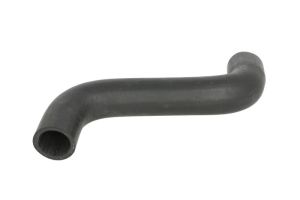 Przewód powietrza doładowujacego SAS3336108