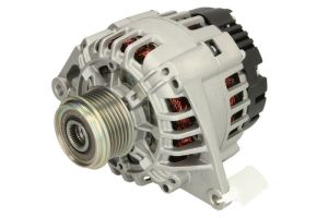 Alternator STX100370R