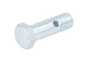 Złącza przewodów S10X1 D L36