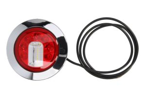 Lampa tył TL-UN088L