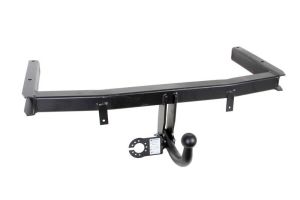 Hak holowniczy STS-103