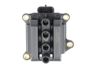 Cewka zapłonowa U2028               48108